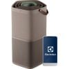 Electrolux Pure 600