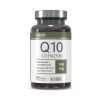 Elexir Q10 Coenzym