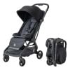 Ergobaby Metro 3