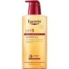 Eucerin pH5 Shower Oil