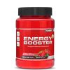 Fairing Energy Booster