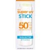 Garnier Ambre Solaire Super UV Stick SPF50+
