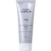 Gilda Liljeblad Daily Protection Cream SPF 50+