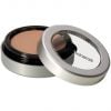 Glominerals Camouflage Oil-free Concealer