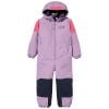 Helly Hansen Kids’ Rider 2.0 Insulated Snow Suit