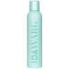 Ida Warg Shower Mousse