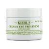 Kiehl´s Creamy Eye Treatment with Avocado