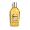 L'Occitane Almond Shower Oil