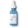 La Roche-Posay Hyalu B5 Serum