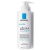 La Roche-Posay Lipikar Balm AP+