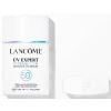Lancôme UV Expert Supra Screen SPF50