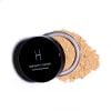 LH COSMETICS Infinity Filter Loose Setting Powder