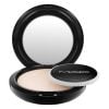 MAC Cosmetics Blot Powder