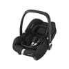 Maxi-Cosi Cabriofix i-Size