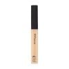 Maybelline New York Fit Me Concealer