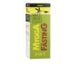 MyggA Fästing 2 in 1 Insektsspray