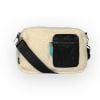 Najell Organizer