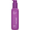 Nobe Oat Wonder Gentle Cleansing Cream
