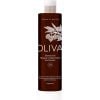 Oliva Shower Oil
