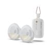 Philips AVENT Wearable Breastpump SCF32/11
