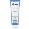 Q+A Salicylic Acid Body Wash
