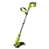 RYOBI Grästrimmer 25/30 cm 18V
