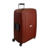 Samsonite S'Cure DLX