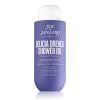 Sol de Janeiro Delicia Drench Shower Oil