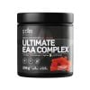 Ultimate EAA Complex Red Candy