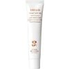 Verso Skincare Daily SPF 50