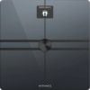 Withings Body Comp