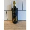 Frixos Finest Sitia Extra Virgin Olivolja