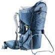 Deuter Kid Comfort2