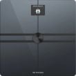Withings Body Comp