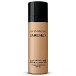 Bareminerals Bareskin Pure Brightening Serum Foundation