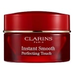 Clarins Instant Smooth Perfecting Touch1