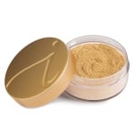Jane Iredale Amazing Base Loose Powder
