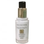 Max Factor Facefinity All Day Primer