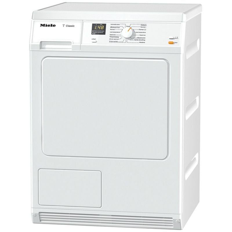 Miele TDA150C