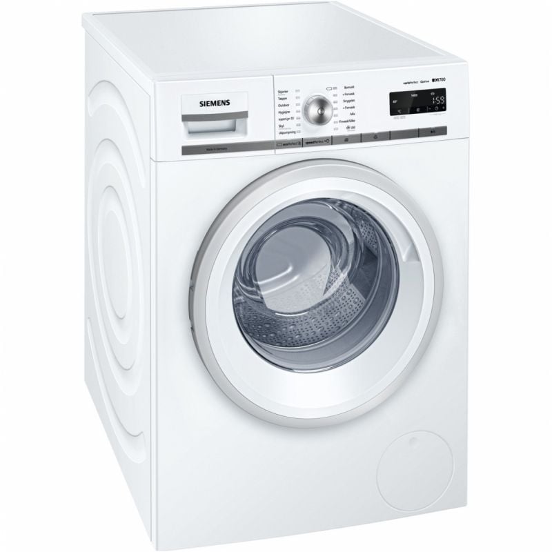 Siemens WM14W447DN