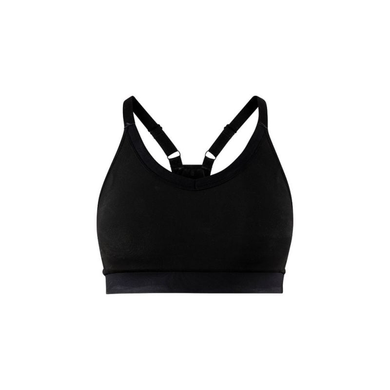 Craft Motion Bra