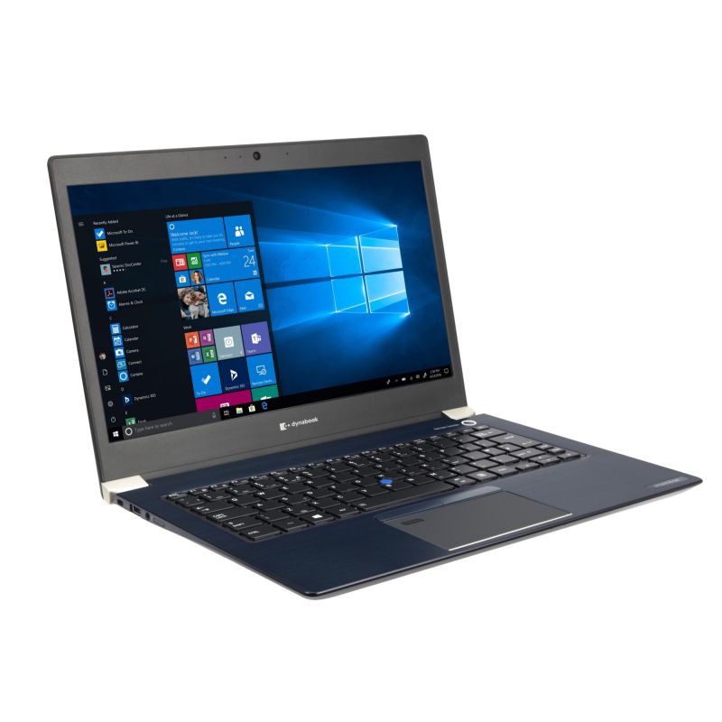 Dynabook Protege X30 F
