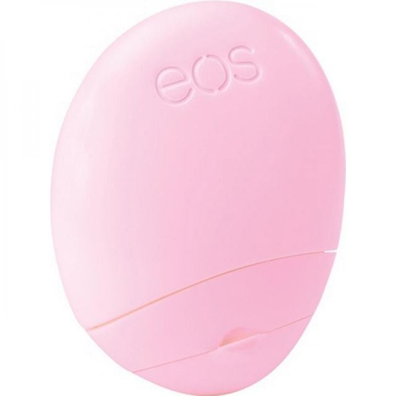 Eos Essential Hand Lotion