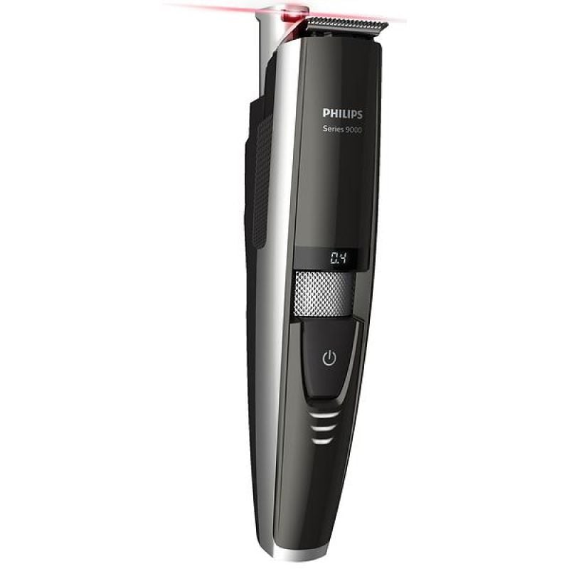 Philips Series 9000 BT9297