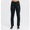 Aclima WoolShell Pants W