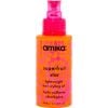 Amika Superfruit Star Lightweight Hair Styling Oil