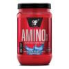 Amino-X BCAA