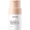 Anua Rice Enzyme Brightening Cleansing Powder
