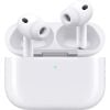 Apple AirPods Pro 3