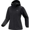 Arc'teryx Gamma Lightweight Hoody